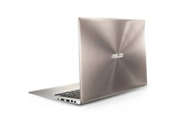 Asus UX303LA Reemplazo de pieza Asus UX303LA