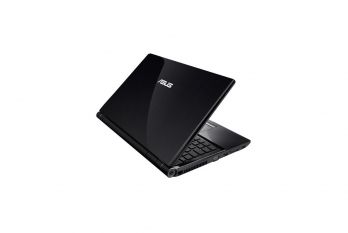 Cambio de pieza para Asus U50F
