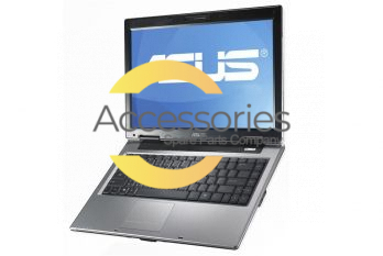 Comprar pieza Asus Z99SC