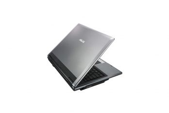 Reemplazo de pieza para Asus F2F