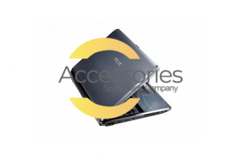 Comprar pieza para Asus F50Q