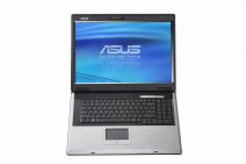 Venta de repuesto para Asus F7F