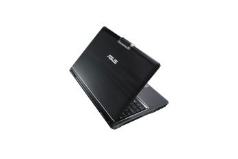 Repuestos baratos Asus M50VM