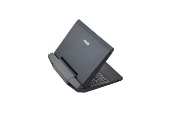 Repuestos para Asus G53JW