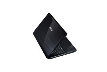 Comprar repuesto Asus A52F