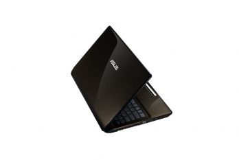 Repuestos para Asus K52JT