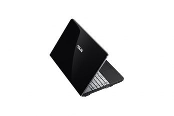 Asus N75SF Repuesto barato Asus N75SF