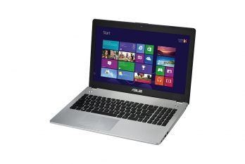 Repuesto barato Asus N56VB