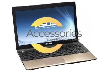 Comprar repuesto para Asus R500N