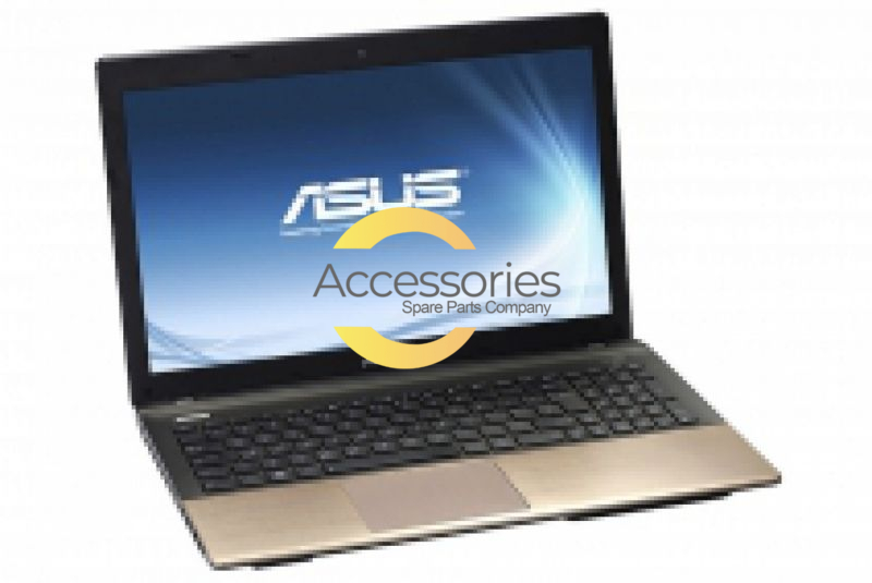 Comprar pieza para Asus R500VJ