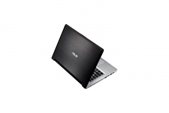 Asus K46CA Comprar pieza Asus K46CA