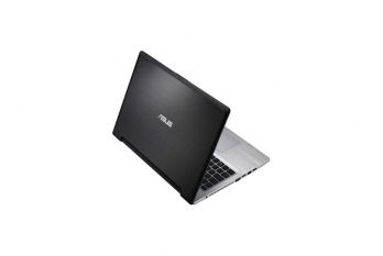 Asus K56CA Cambiar repuesto para Asus K56CA