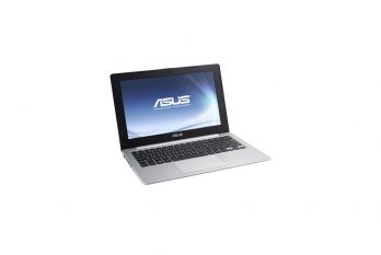 Cambiar piezas para Asus X201E