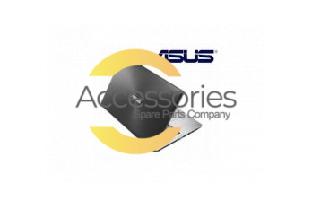 Pièces détachées pour Portable Asus A550JD