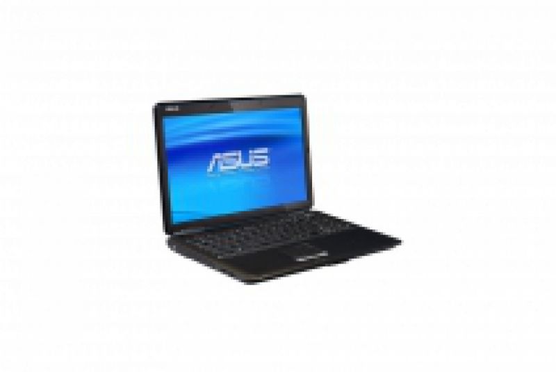 Comprar repuesto Asus PRO5DIP