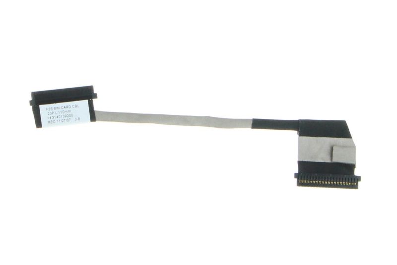Cable para tarjeta SIM Asus - 14G1401