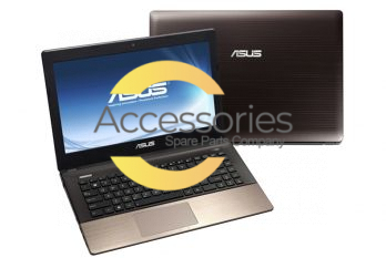 Reemplazo de pieza para Asus R400A