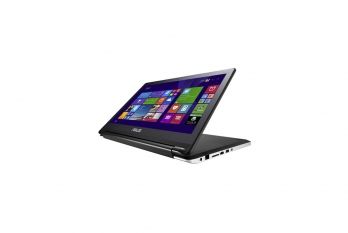 Repuestos Asus TP300LA