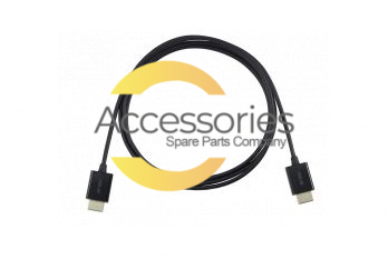 Cable HDMI a HDMI 1.60 metros Asus