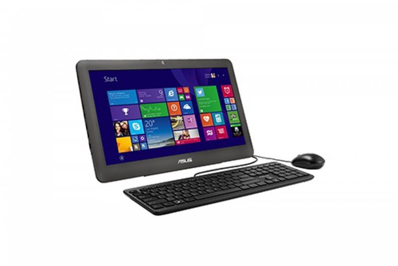 Cambiar pieza para All-In-One Asus ET2323IUT