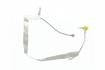 Cable inverter Asus - 34 cm