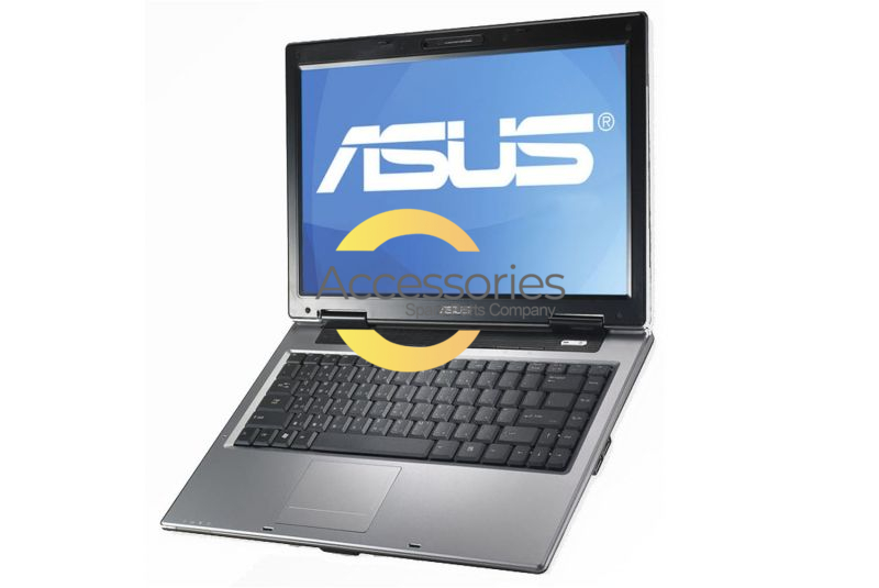 Venta de repuesto Asus Z99H