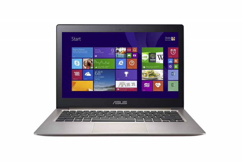 Asus UX303LB Reemplazo de repuesto Asus UX303LB