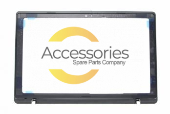 LCD Bezel negro táctil 11 pulgadas Asus