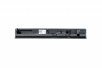 Bisel ODD del reproductor/ grabador DVD Asus