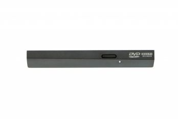 Bisel ODD del reproductor/ grabador DVD Asus