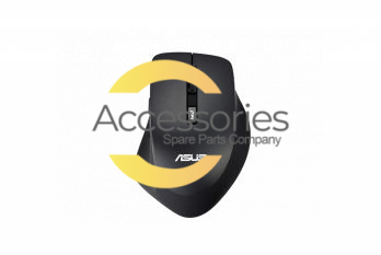 WT425 negro Asus Mouse (wireless)