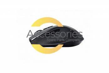 WT425 negro Asus Mouse (wireless)
