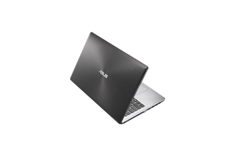 Venta de repuesto Asus R510JX