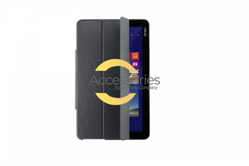 Tricover Chi negro Asus