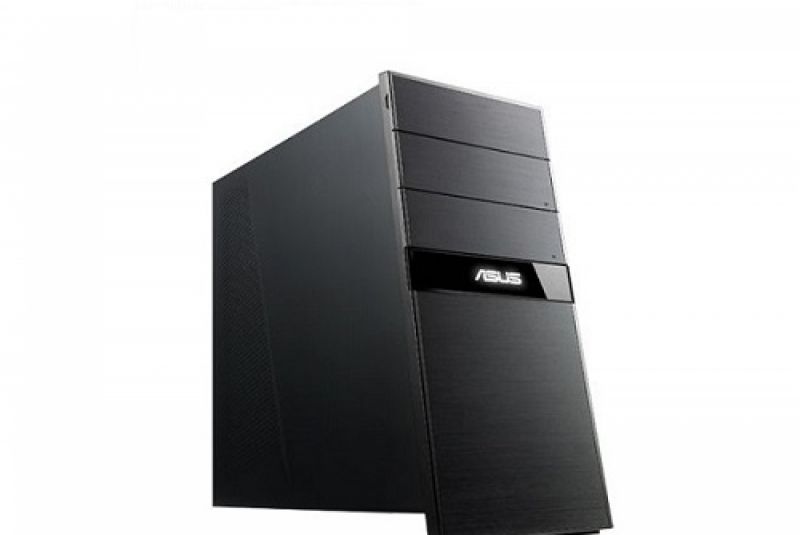 Cambiar pieza para Torre Asus CG8270