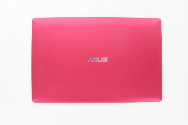Cubierta LCD rosado pantalla táctil 11 pulgadas para VivoBook Asus