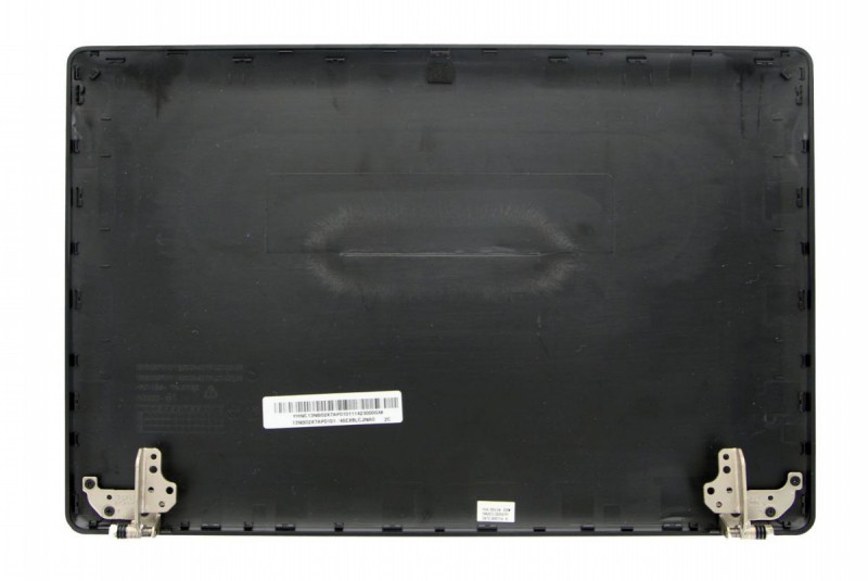 Cubierta LCD rosado pantalla táctil 11 pulgadas para VivoBook Asus