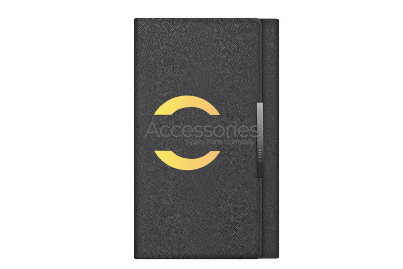 Zen clutch negro para ZenPad Asus