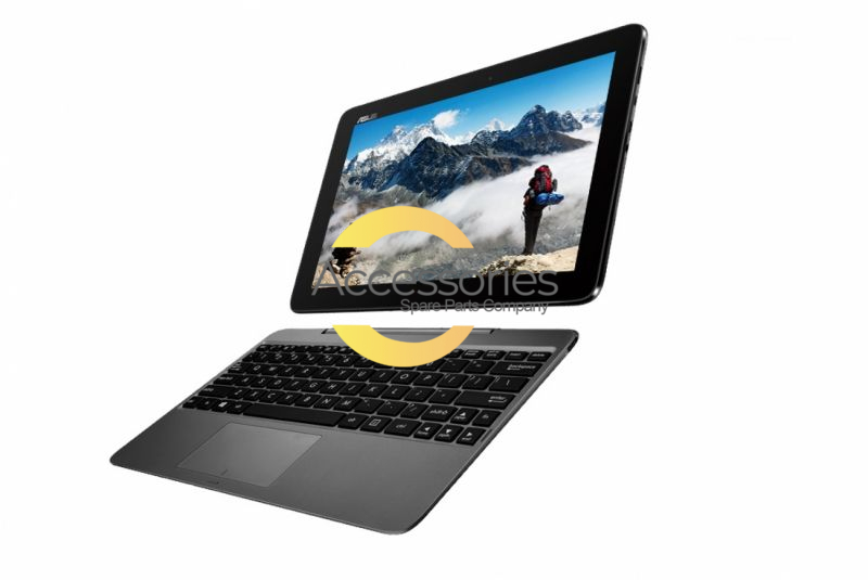 Comprar repuesto Asus T100HA