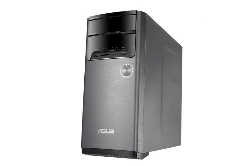 Repuestos baratos para Torre Asus M32AD