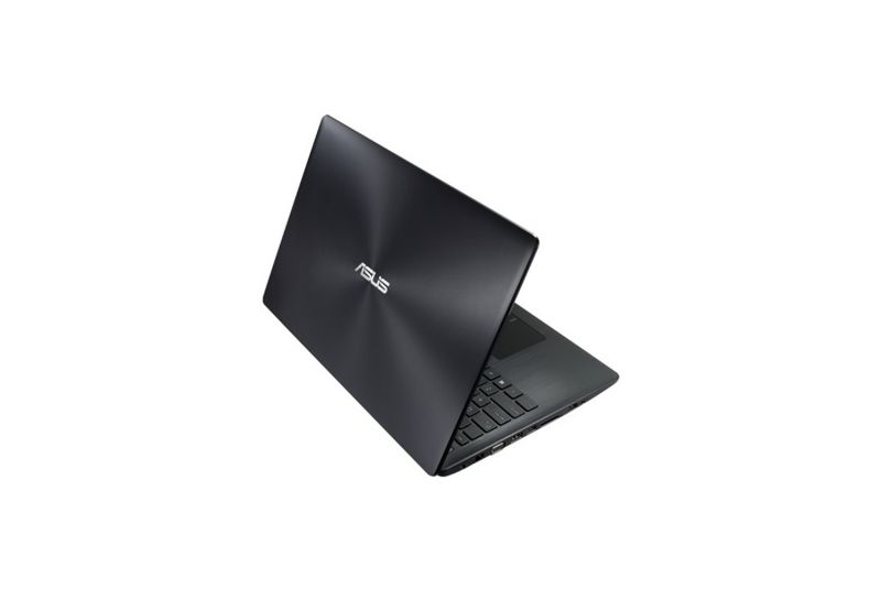 Comprar repuesto para Asus X553SA