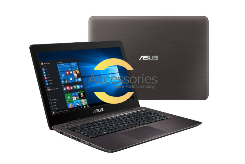 Comprar repuesto Asus X456UF