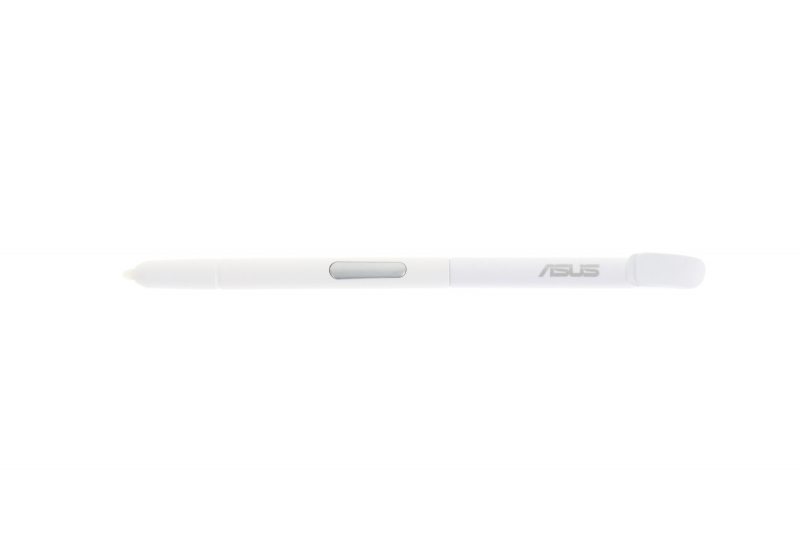 Stylus blanco Asus Stylus blanco para el FonePad Asus