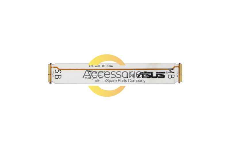Cable FPC Asus