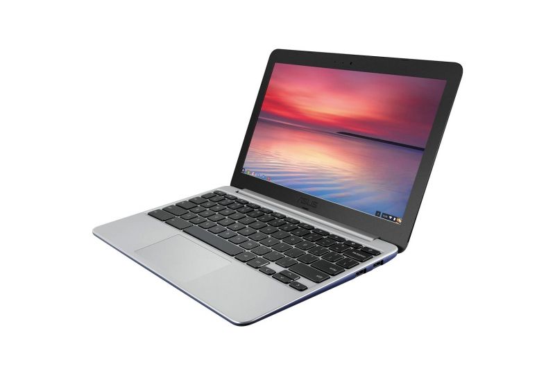 Comprar repuesto para Asus C100PA