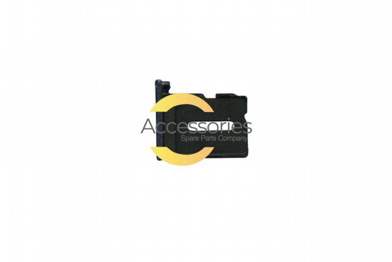 Bandeja Micro SIM para la tableta Asus