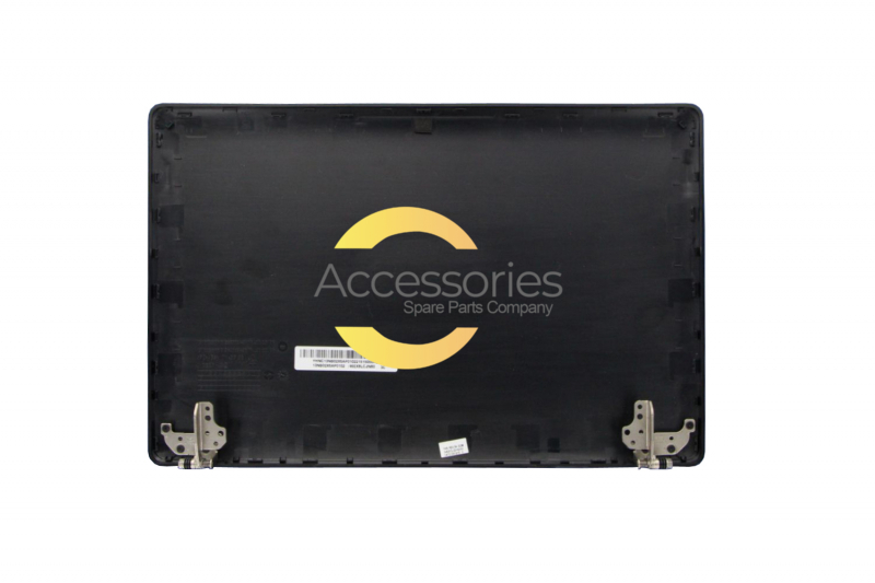Cubierta LCD negro táctil 11 pulgadas para VivoBook Asus