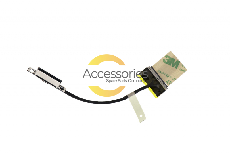 Conector de acoplamiento Asus