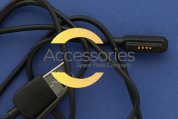 Cable de transmisión para ZenWatch  Asus