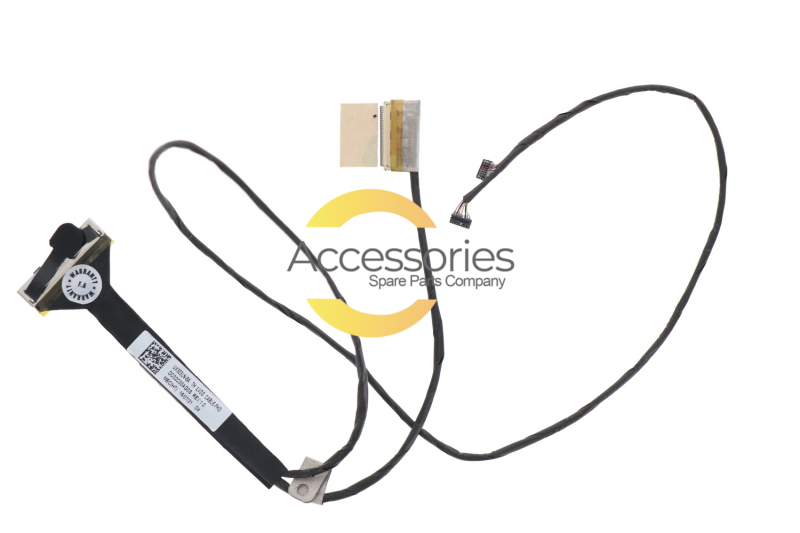 Cable LVDS Full HD Asus